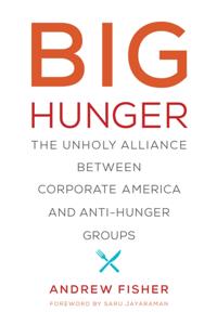Big Hunger