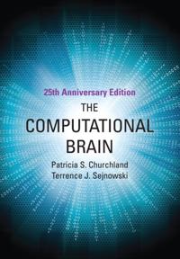 Computational Neuroscience Series