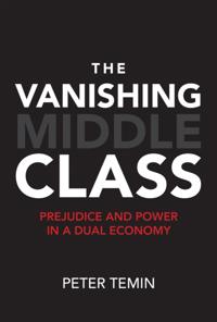 The MIT Press