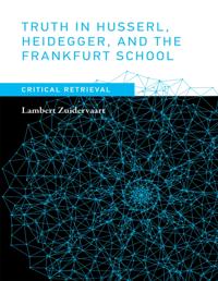 The MIT Press