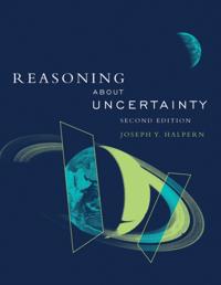 The MIT Press