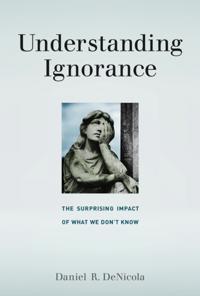 The MIT Press
