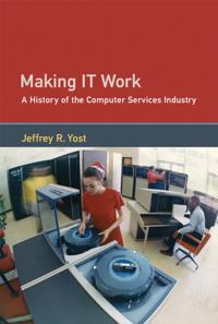 History of Computing