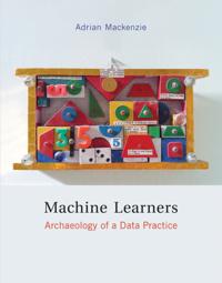 The MIT Press