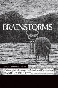 The MIT Press