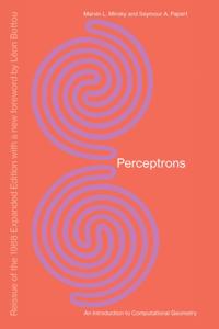 The MIT Press