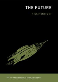 MIT Press Essential Knowledge series