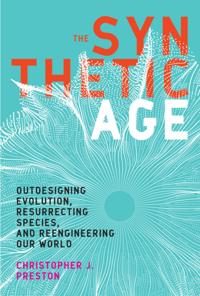 The MIT Press