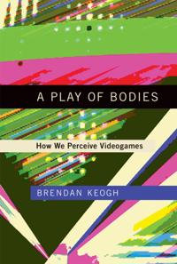 The MIT Press