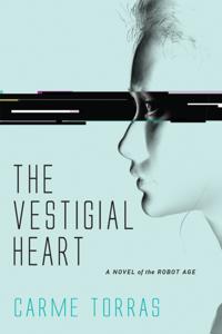 Vestigial Heart