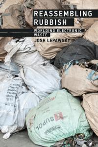 The MIT Press
