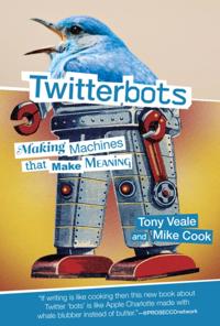 The MIT Press