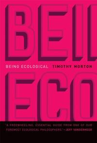 The MIT Press