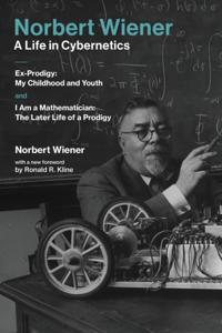 The MIT Press