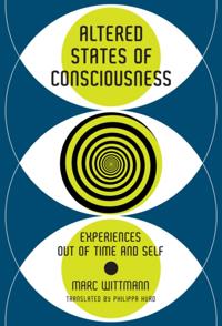The MIT Press