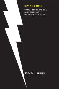 The MIT Press