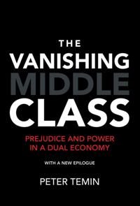 The MIT Press