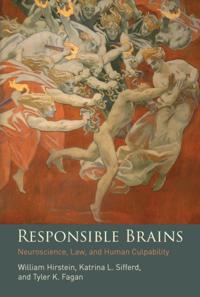 The MIT Press