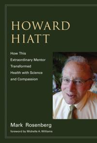 The MIT Press