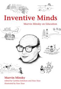 The MIT Press