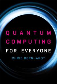 The MIT Press