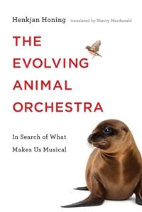 The MIT Press