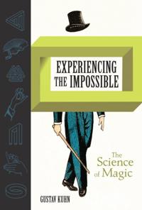 The MIT Press