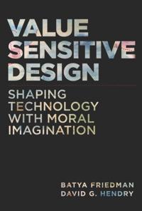 The MIT Press
