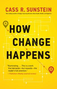The MIT Press