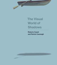 The MIT Press