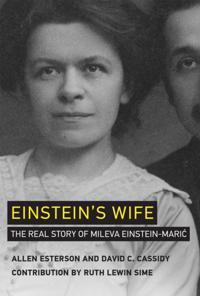 The MIT Press