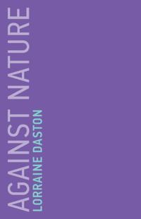 Untimely Meditations