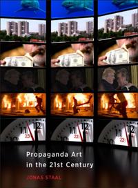 The MIT Press
