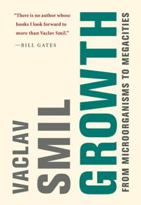 The MIT Press