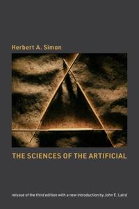 The MIT Press