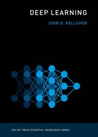 MIT Press Essential Knowledge series