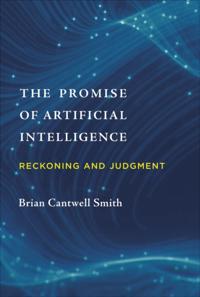 The MIT Press