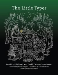 The MIT Press