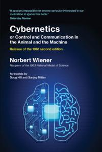 The MIT Press