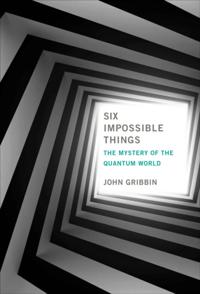 The MIT Press