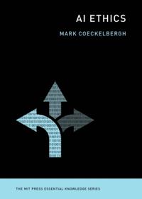 MIT Press Essential Knowledge series