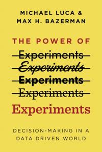 The MIT Press