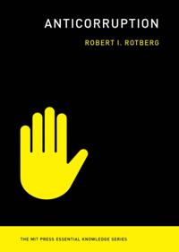 MIT Press Essential Knowledge series