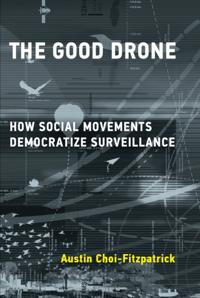 Good Drone