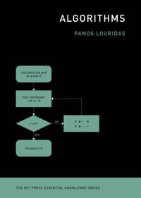MIT Press Essential Knowledge series