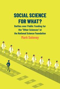 The MIT Press