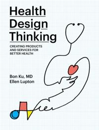 The MIT Press