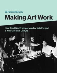 The MIT Press