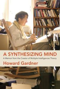 The MIT Press
