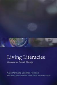 The MIT Press